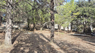  Terrain � vendre 772 m�