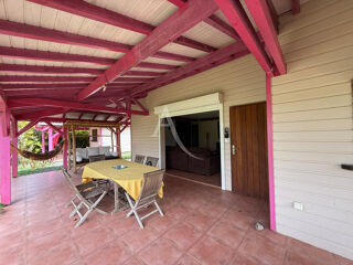  Maison à vendre 5 pièces 107 m²