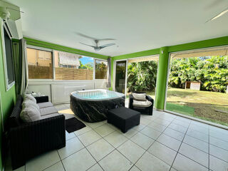  Appartement  vendre 4 pices 79 m