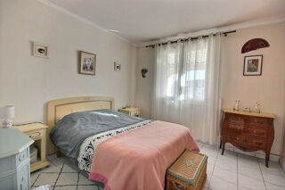  Maison à vendre 7 pièces 171 m²