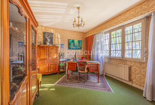  Maison  vendre 7 pices 170 m