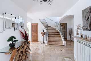  Maison � vendre 8 pi�ces 314 m�