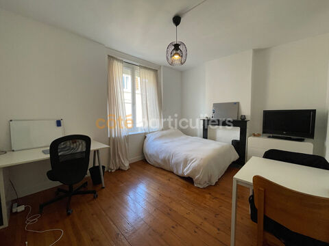   Studio Bis - Ronchin limite Lille Appartement - 1 pi�ce(s) - 27 m�