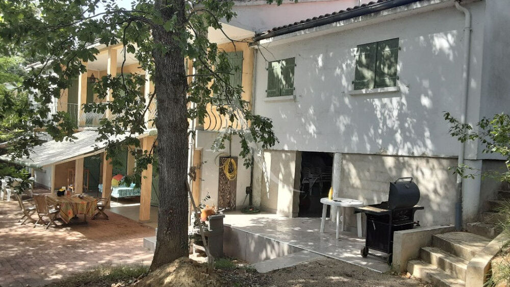 centre Bessières ? Maison familiale de caractère en duplex inversé ? Vue panoramique exceptionnelle sur le Tarn ? 6 chambres ? T