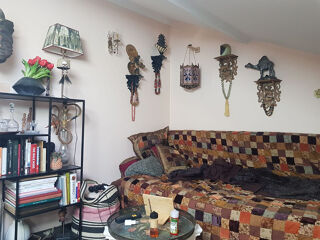  Maison � vendre 4 pi�ces 95 m�