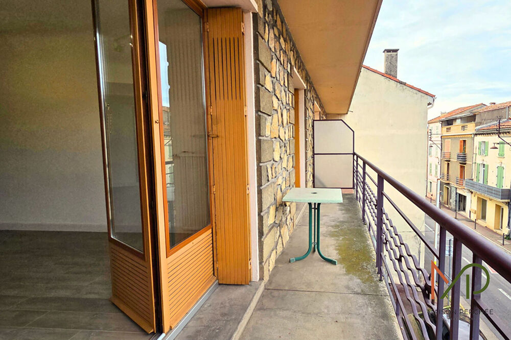 Appartement Draguignan 2 pièce(s) 48 m2