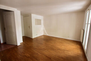 Appartement  vendre 1 pice 26 m