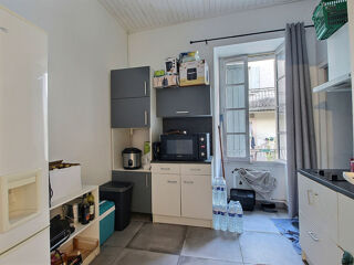  Appartement à vendre 2 pièces 61 m²