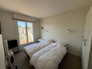 Appartement à louer 2 pièces 45 m²