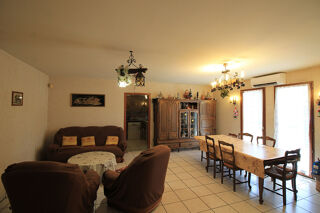  Maison à vendre 12 pièces 380 m²