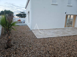  Maison � vendre 6 pi�ces 127 m�