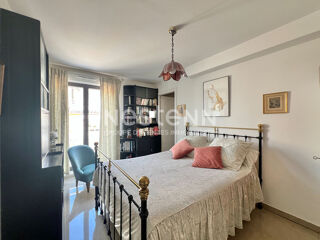  Appartement à vendre 4 pièces 99 m²