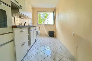  Appartement  vendre 3 pices 64 m