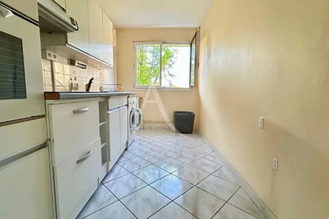  Appartement  vendre 3 pices 64 m