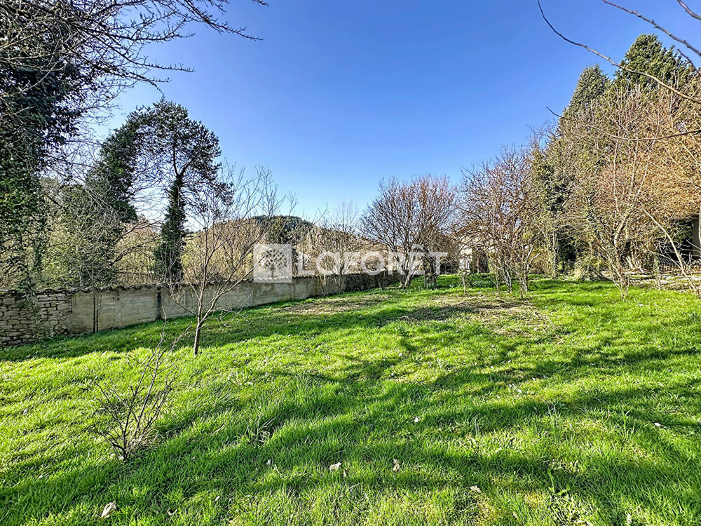 Vente Maison Maison CHEVIGNAT Courmangoux