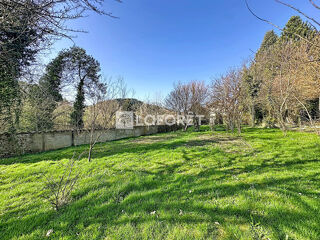 Maison à vendre 6 pièces 127 m²