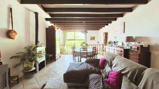  Maison � vendre 5 pi�ces 139 m�