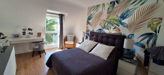  Maison  vendre 6 pices 160 m