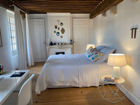  Appartement � louer 3 pi�ces 79 m�