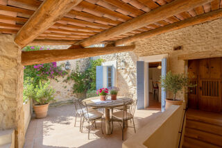  Maison à vendre 6 pièces 205 m²