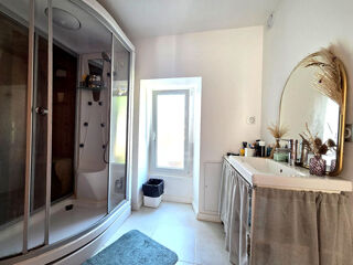  Maison à vendre 5 pièces 129 m²