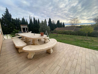  Maison � vendre 4 pi�ces 87 m�