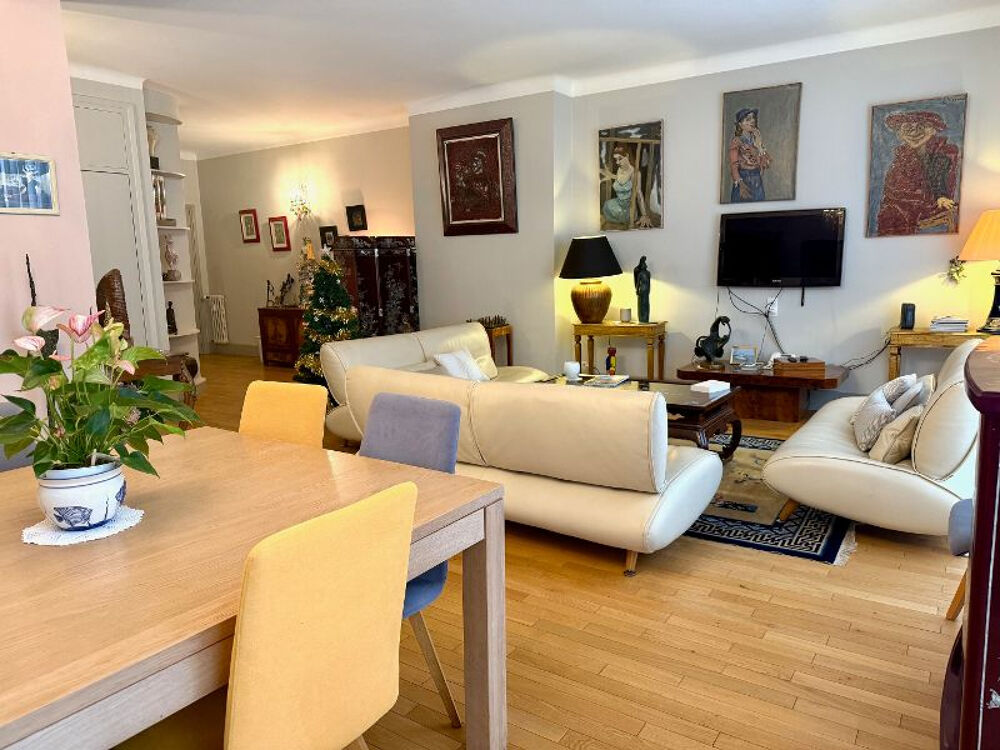 � vendre  Appartement Caen (14000)