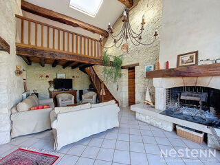  Maison à vendre 5 pièces 175 m²