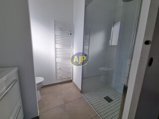  Maison à louer 4 pièces 91 m² Angresse