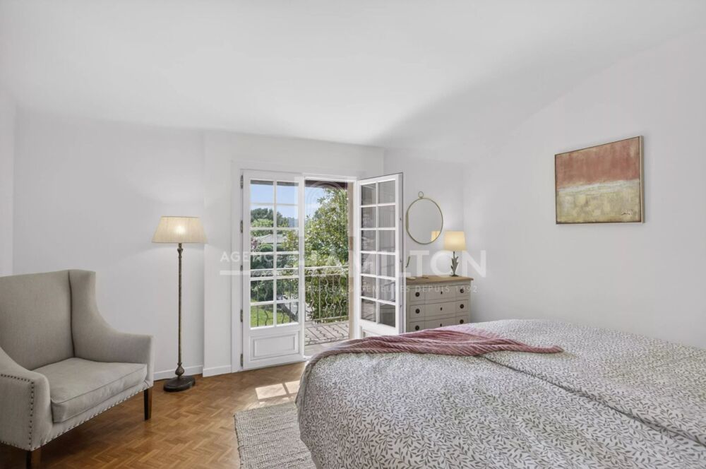 à vendre  Maison Grasse (06130)