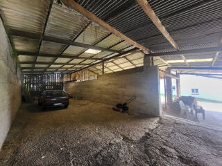  Maison  vendre 1 pice 300 m