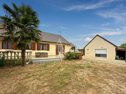Image Annonce