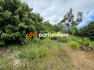  Maison  louer 6 pices 230 m