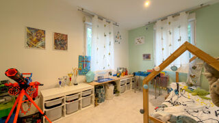  Maison � vendre 4 pi�ces 79 m�