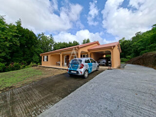  Maison � vendre 4 pi�ces 106 m�