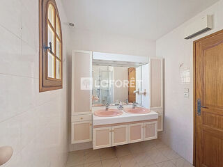  Maison à vendre 4 pièces 86 m²