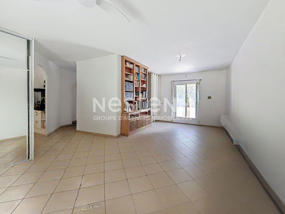 à vendre  Maison Bron (69500)