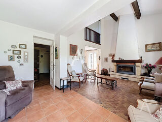  Maison � vendre 4 pi�ces 120 m�