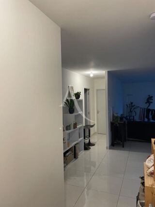  Maison � louer 3 pi�ces 78 m�