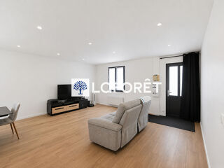  Maison à vendre 4 pièces 87 m²