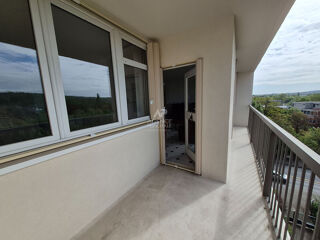  Appartement à vendre 4 pièces 75 m²