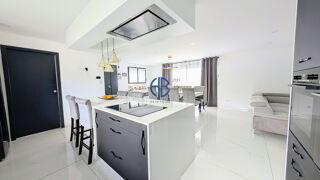  Maison � vendre 5 pi�ces 147 m�