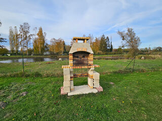  Terrain � vendre 6260 m�