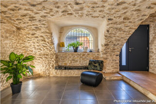  Maison à vendre 6 pièces 184 m²