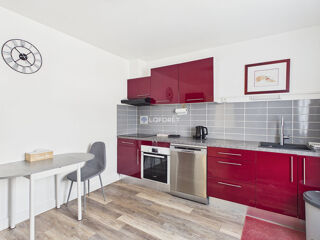  Maison � louer 5 pi�ces 120 m�