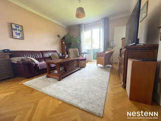  Maison à vendre 6 pièces 146 m²