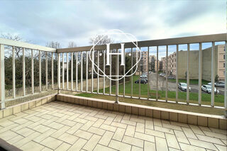  Appartement à vendre 4 pièces 77 m²