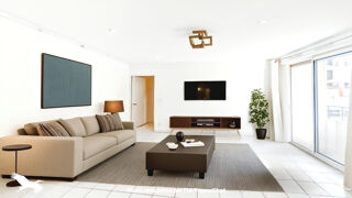  Appartement  vendre 3 pices 66 m