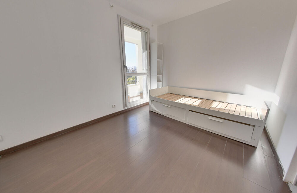 Location Appartement T4 - ROSNY SOUS BOIS PROCHE METRO 11 Rosny sous bois