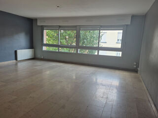  Maison � vendre 5 pi�ces 123 m�